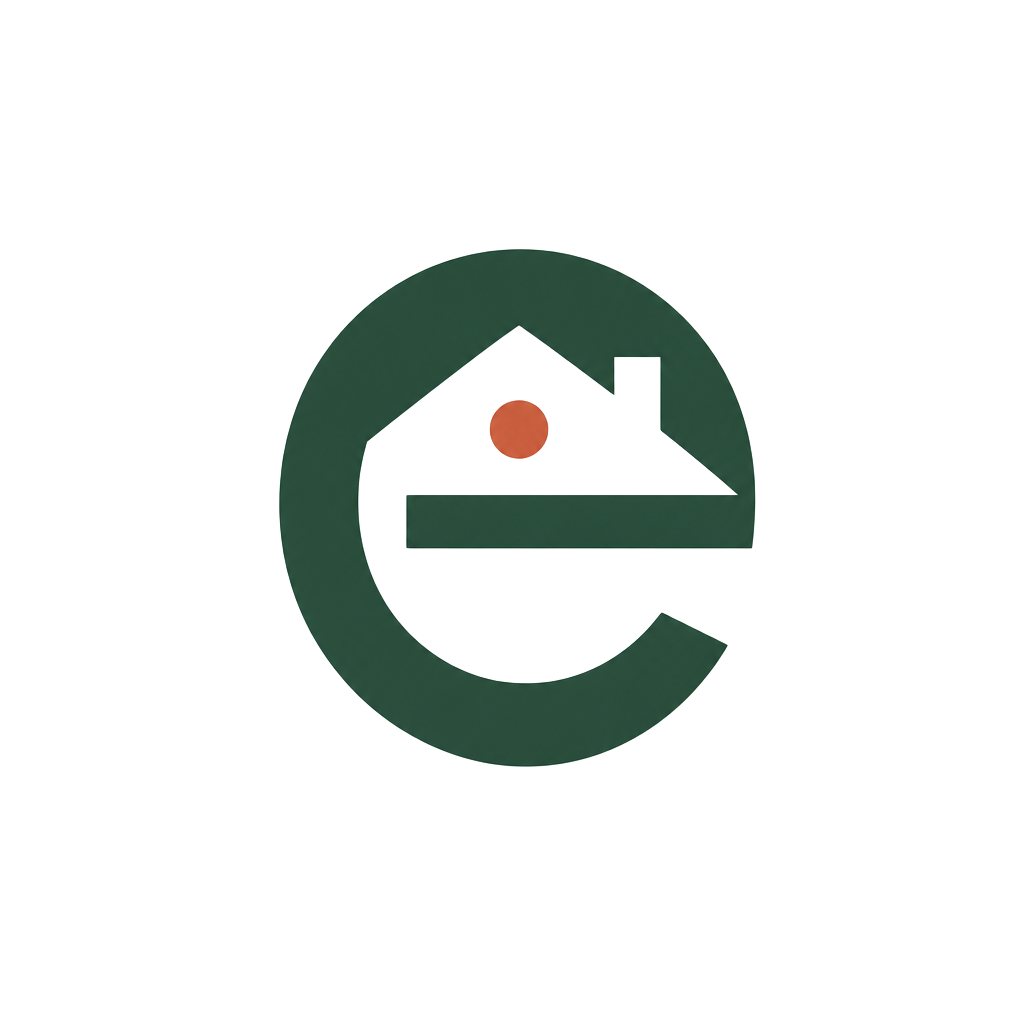 Eulon AI logo
